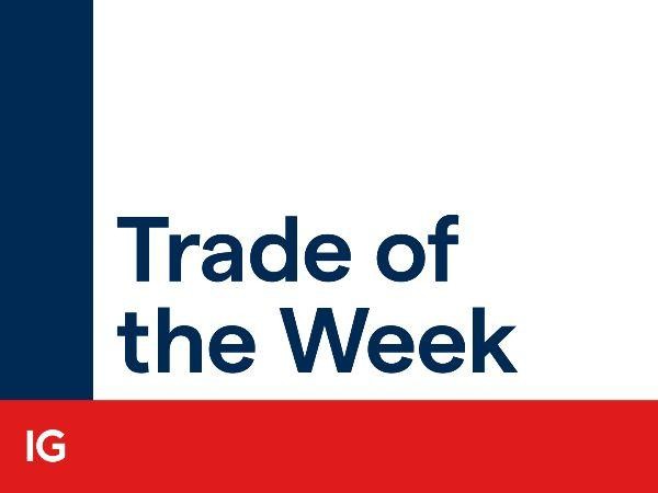 IG Spread betting and CFD Trading