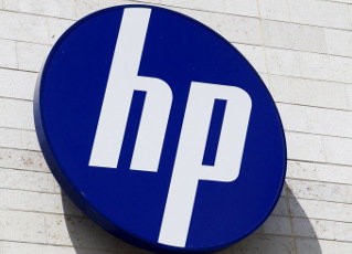 IG Spread betting and CFD Trading