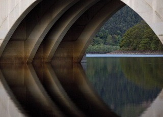 IG Spread betting and CFD Trading