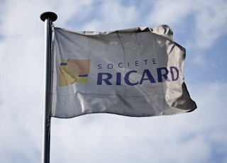 IG Spread betting and CFD Trading