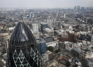 IG Spread betting and CFD Trading