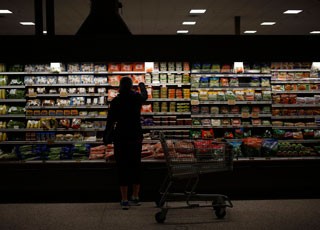 IG Spread betting and CFD Trading