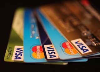 IG Spread betting and CFD Trading