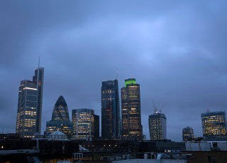 IG Spread betting and CFD Trading