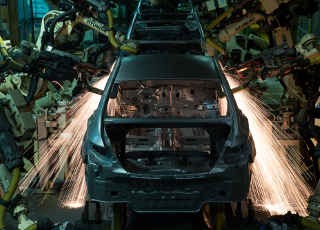 IG Spread betting and CFD Trading