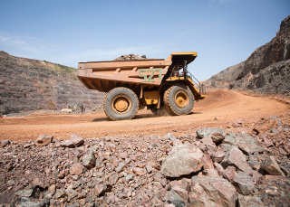 IG Spread betting and CFD Trading