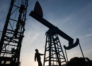 IG Spread betting and CFD Trading