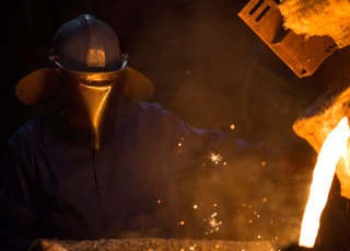 IG Spread betting and CFD Trading