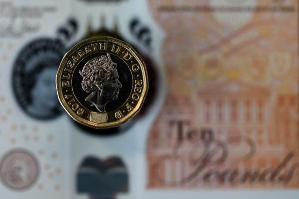 Latest forex news on fx