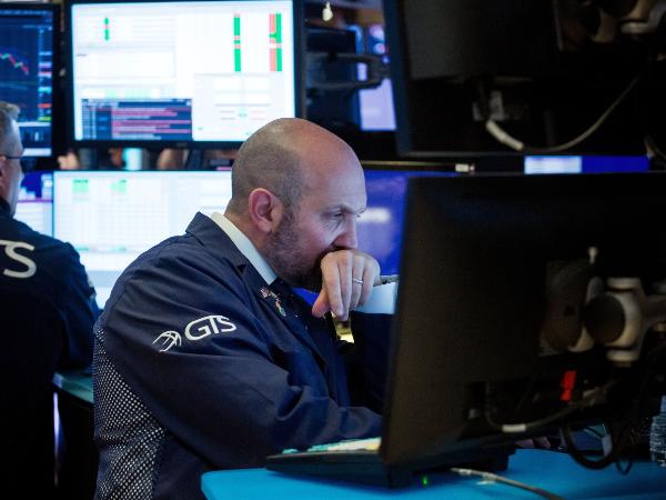 trader thoughts - the long and short of it | ig uk