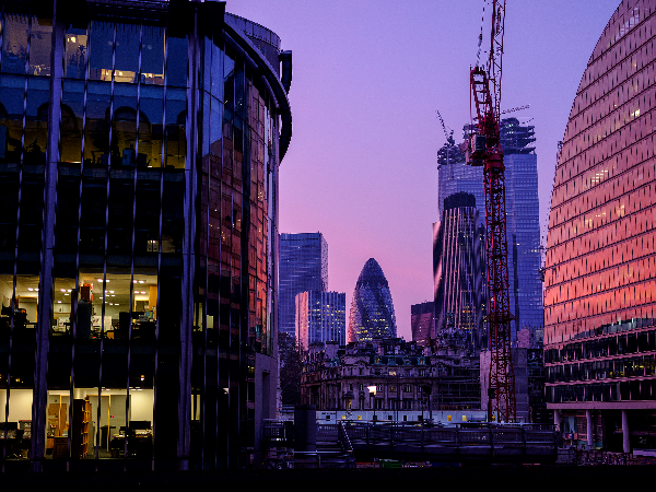 Where Next For Lloyds Rbs Hsbc And Barclays Share Prices Ig Uk - 