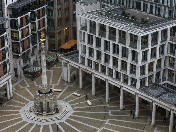 Best Uk Shares To Buy On The Ftse 100 In 2020 Ig Uk