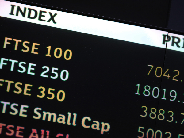 should i sell my whitbread shares