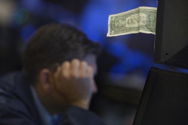 Forex Vs Stocks Which Should You Trade Ig Uk