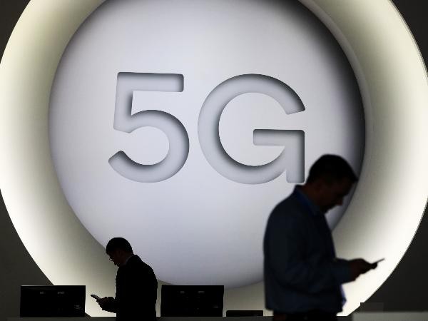5g In The Uk Companies And Stocks To Watch Ig Uk