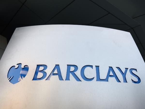Barclays