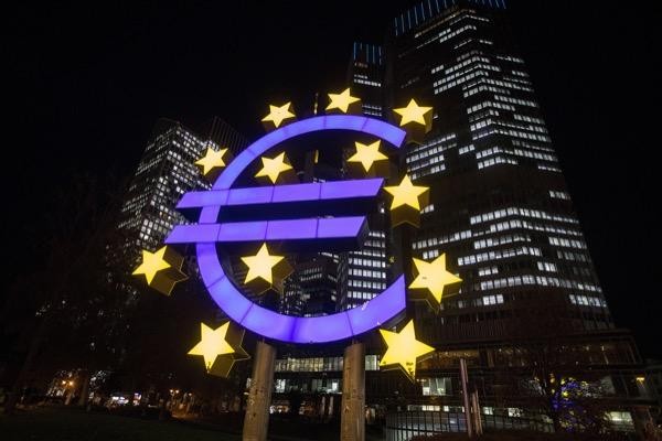 European Central Banking