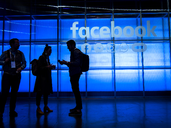 Facebook