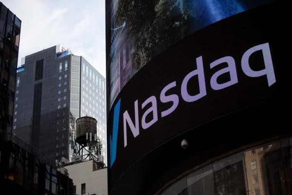 Nasdaq 100
