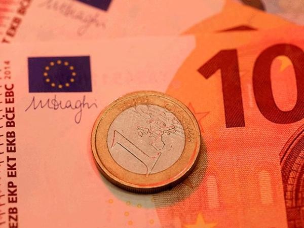 EUR