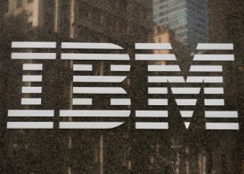 IBM