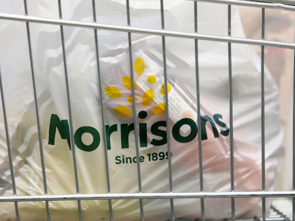 photo Morrisons Share Price In Pounds ig