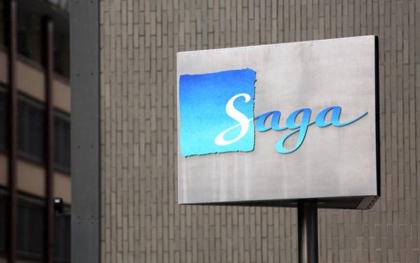 Saga Share Price 5 Things To Watch Out For In Its Full Year Results Ig Uk Information about the saga share. saga share price 5 things to watch out