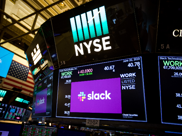 Nyse ipo listing fees