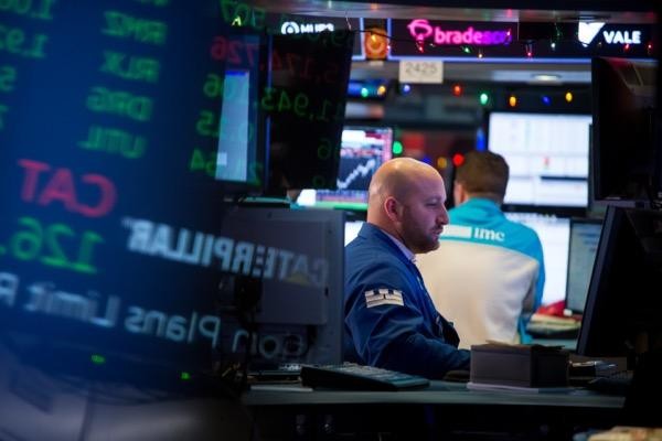 IG Spread betting and CFD Trading