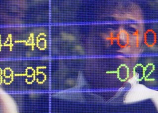Ig index forex trading hours