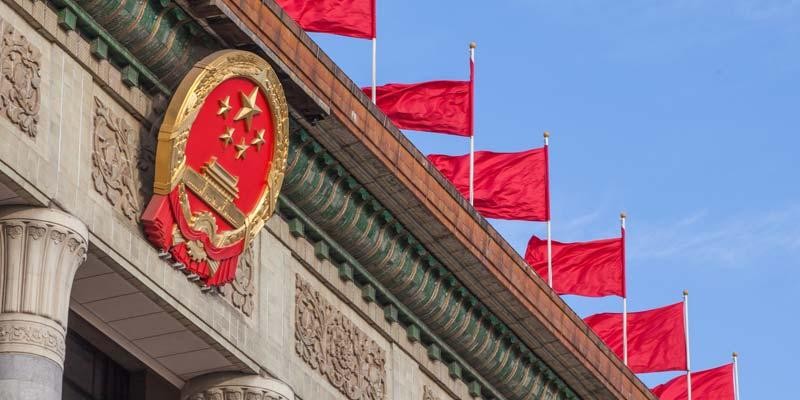 IG Spread betting and CFD Trading