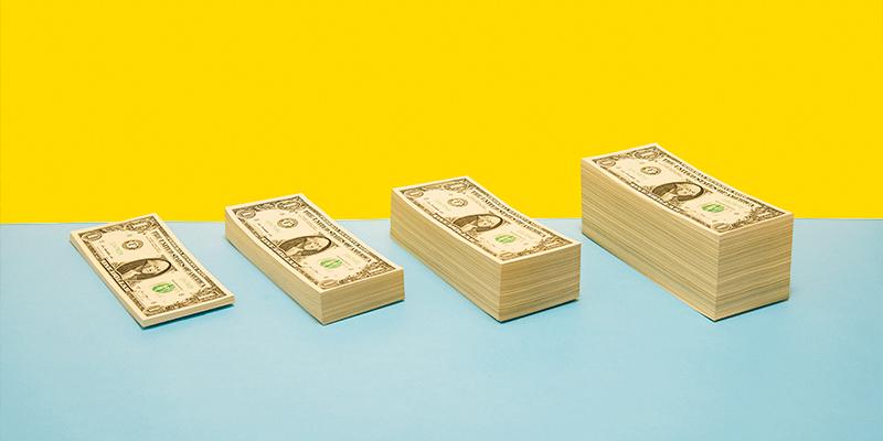 Investing In Currency What You Need To Know Ig Uk Currency
