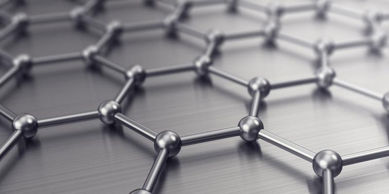 How to Invest in Graphene | Graphene Company Stocks | IG UK | IG UK