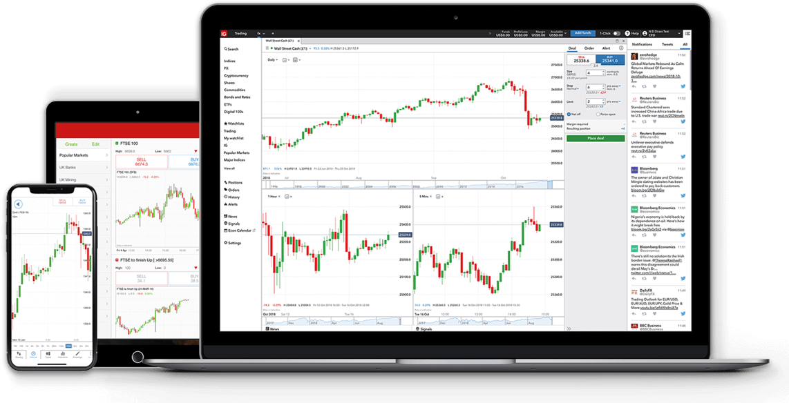 Free download forex trading demo software Free download forex trading demo software