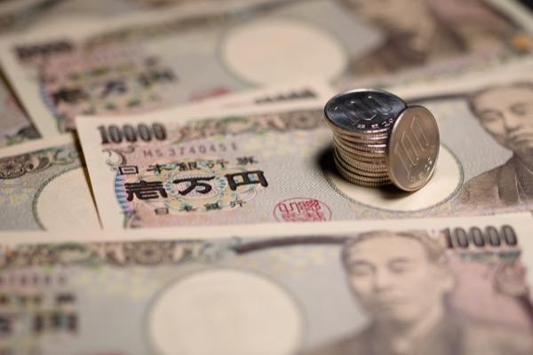 Ig markets forex commission