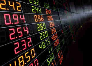 Market hours forex indicator is available for digital broadcasting Market hours forex indicator is available for digital broadcasting