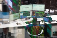 Financial Market News, Analysis and Trading Ideas | IG SG