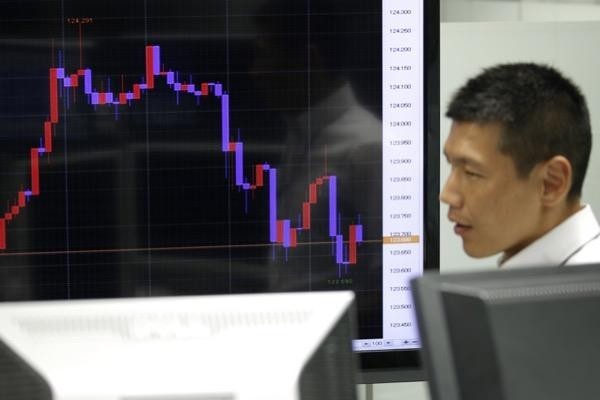 Top Glove Share Price 3 Things Investors Should Know Ig Sg