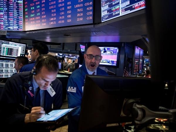 Jd Com Share Price What To Expect From Q2 Results Ig Sg