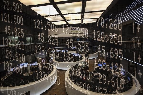 IG Spread betting and CFD Trading