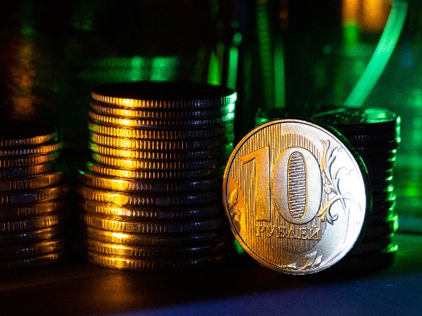 IG Spread betting and CFD Trading