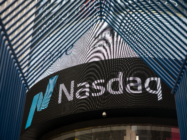 IG Spread betting and CFD Trading