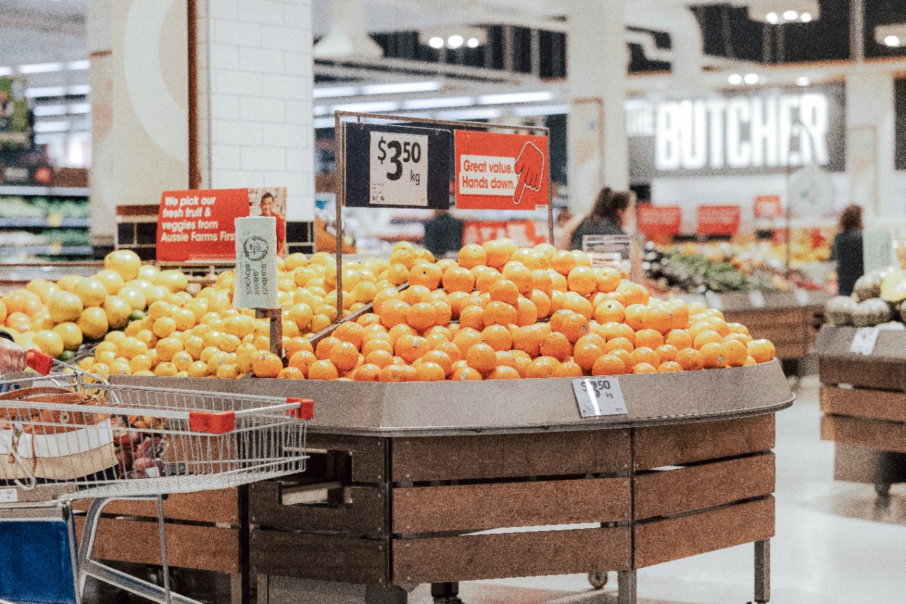 Coles
