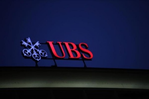 UBS | Forex Trading
