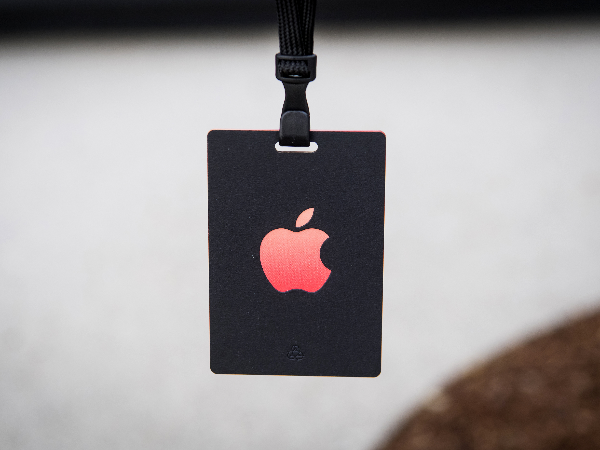 Apple Stock Split History Everything You Need To Know Ig Sg