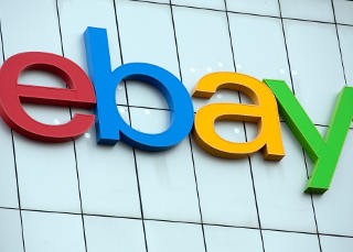 eBay