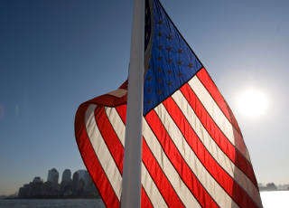 IG Spread betting and CFD Trading