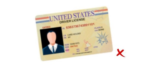 How To Take Photocopy Of Id Card