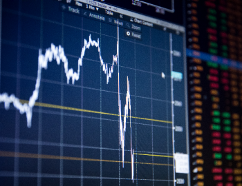 Forex market