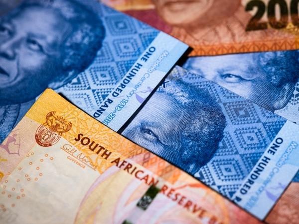 Trade Forex Usd Zar Pair Trading Strategy And Tips Ig Us